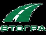 АвтоГрад