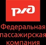 ФПК