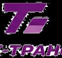ТК Транс